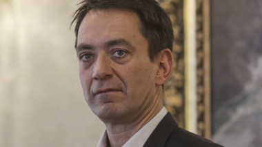 Csoma Botond: Desemnarea lui Veștea, o surpriză pentru UDMR