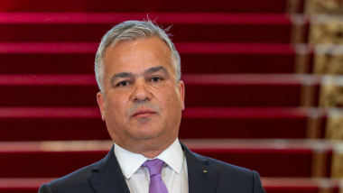 Veștea prezintă un nou nume în guvern, înainte de Congresul PNL