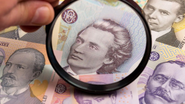 BNR lansează noile bancnote emisiunea 2026, ce aduce schimbări
