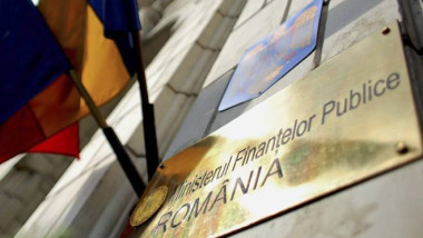 Schimbări majore pentru companii: reguli noi privind prețurile de transfer după 10 ani
