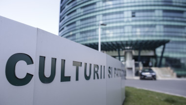 Ministerul Culturii cere schimbări la legea salarizării: impact negativ pe profesioniști