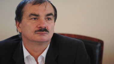 Mircea Miclea avertizează: Educația în criză – doar 9% dintre profesori au sub 30 de ani