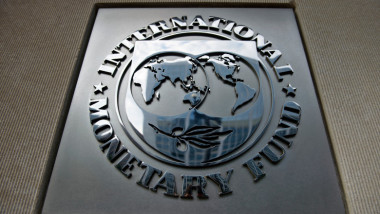 FMI avertizează zona euro: Relaxarea fiscală ar putea înrăutăți problemele economice