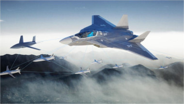 Macron și Merz torpilează „super-avionul” de miliarde