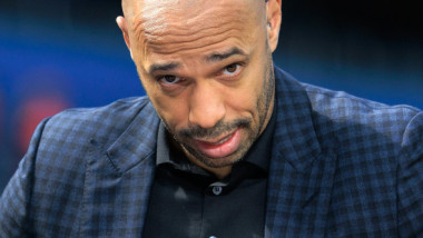 Ronaldo, huiduit de Henry la CM 2026: momentul șocant a fost transmis live!