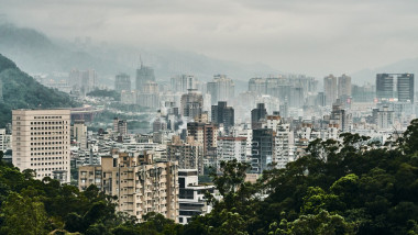 Taiwan avertizează Europa: China ne atacă și pe voi vă lovește