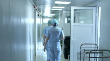 Medicii rezidenţi din Constanța, forțați la voluntariat pentru gărzi: scandal la spital