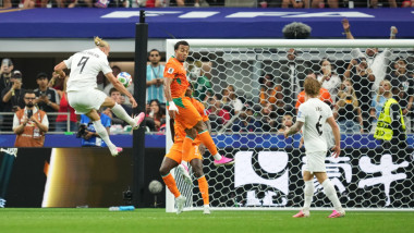 Norvegia, prima în optimi la CM 2026 după victoria cu Coasta de Fildeș