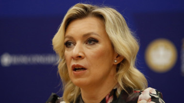 Rusia: UE se amestecă în alegerile din Armenia, „presiuni fără precedent