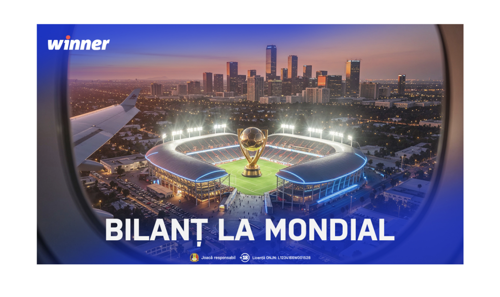 Mondialul 2026: Surprize și vedete în primele meciuri