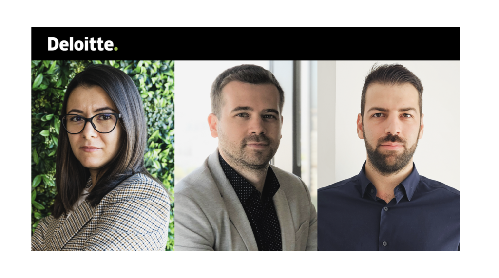 Shopping online din UE: taxe mai mari din 2026 pentru cumpărături externe