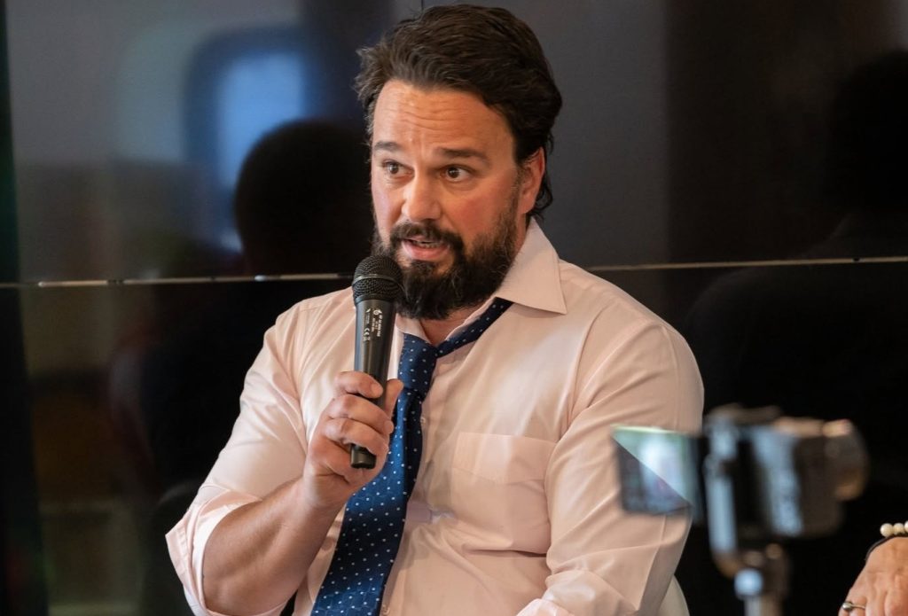 Psihiatru: „Părinții, atenție la presiunea examenelor, copiii sunt înfrânți