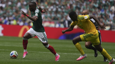Mexic debutează cu victorie la CM 2026, Africa de Sud pierde trei jucători