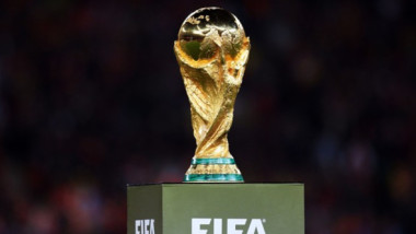 Cupei Mondiale 2026: 4 meciuri stabilite, 19 echipe în 16-imile finale