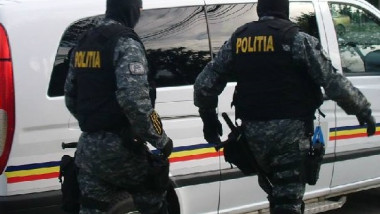 Tombolă ilegală” pe rețeaua socială: un bărbat din Constanța înșela oamenii cu premii false