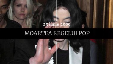 25 iunie în istorie: evenimente cheie