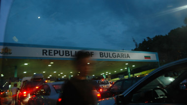 Bulgaria aplică noile reguli UE pentru migrație și azil, schimbând procedurile la frontieră