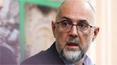 Kelemen Hunor: Majoritate stabilă și decizii responsabile, cheile unei guvernări eficiente