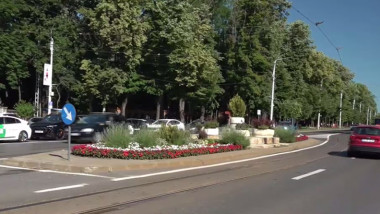 Șapte luni de scandal în jurul reînhumării ultimului domnitor al Moldovei