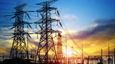 România sub foc: temperaturi extreme și risc energetic major