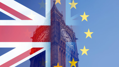 Britanici divizați: jumătate vor un al doilea referendum pe Brexit