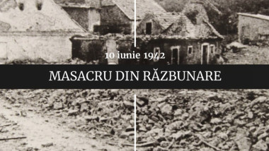 10 iunie: Fapte istorice care au schimbat cursul lumii