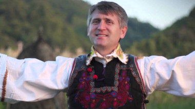 Percheziții la Cristian Pomohaci, suspect de viol și agresiune sexuală