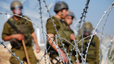 Netanyahu ordonă armatei israeliene să se pregătească pentru o operațiune prelungită în Liban