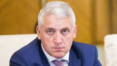 AEP și ANAF, protocol pentru executarea sancțiunilor la partide