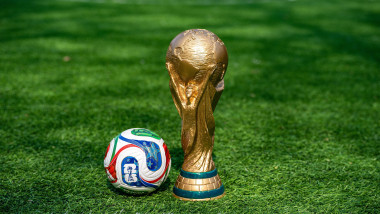 CM 2026: SUA, noua putere dominantă în fotbal
