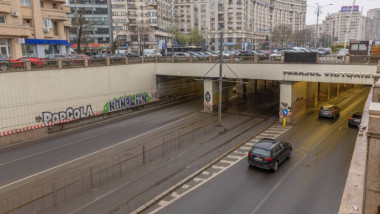 PMB împrumută 990 milioane lei pentru reabilitarea a 4 mari proiecte de infrastructură