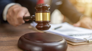 Bănci amendate de Consiliul Concurenței vor contesta sancțiunile în instanță