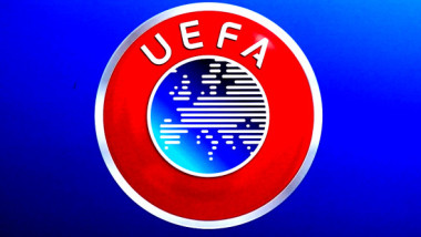 UEFA răspunde după decizia FIFA care a șocat lumea fotbalului pentru CM 2026