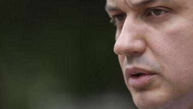 Guvernul Tomac, criză de personal: portofoliile fără miniștri