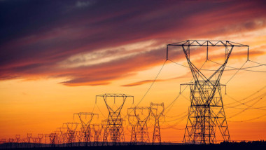 Veștea propune fuziuni și investiții în energie, fără dividende obligatorii