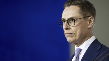 Finlanda: Polonia, un lider în negocierile de pace Ucraina-Rusia