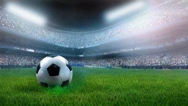 Rusia, exclusă din UEFA și în sezonul viitor