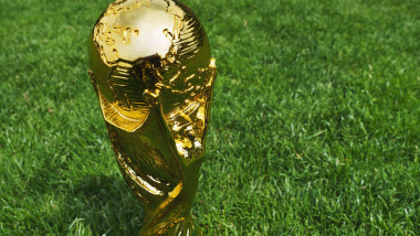 CM 2026: Noi reguli revoluționare pentru Cupa Mondială