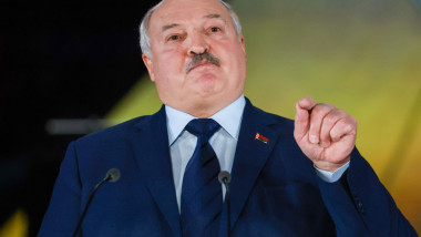 Ultimatumul Ucrainei schimbă jocul pentru Lukașenko: se va opune lui Putin?
