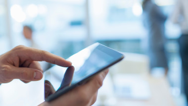România adoptă soluția germană pentru Portofelul European de Identitate Digitală