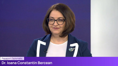 SUA și Iran: O Pace Fragilă sau O Nouă Ordine în Orientul Mijlociu?