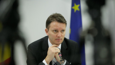 Lider PNL: PSD ne înșeală cu oamenii săi în funcții cheie