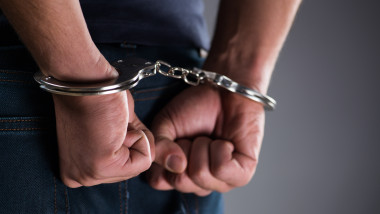 Bărbat ucis în bătaie în Sectorul 2 din București, agresor reținut