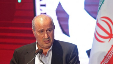 Iranul șochează: retragere iminentă! Care e motivul și răspunsul urgent al FIFA
