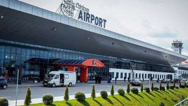 Moscova și Chișinău în scandal: Rusia acuză reținerea „ilegală” a curierilor diplomatici
