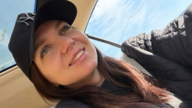 Simona Halep are un nou iubit! Cine e milionarul cu 24 de ani mai în vârstă