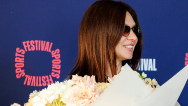 Titlul ciudat al noului iubit al Simonei Halep” sau „Iubitul Simonei Halep are o poreclă neobișnuită