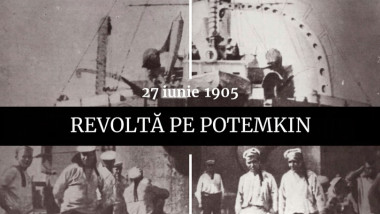 Ce s-a întâmplat pe 27 iunie de-a lungul istoriei?