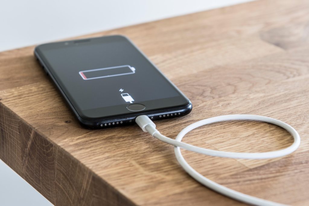 Sfaturi pentru o baterie de telefon mai durabilă în Good Tech din 24 iunie