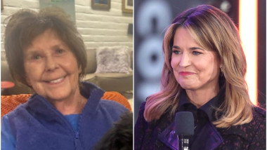 Răpirea lui Nancy Guthrie: bilet de răscumpărare anunță moartea mamei vedetei TV